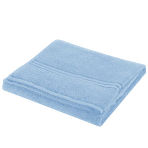 Mirage Colour Towels