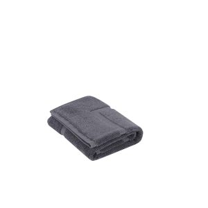 Bath Mat (CHARCOAL / GREY)