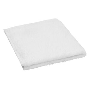 Hand Towels