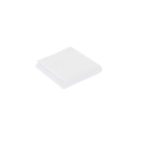 white-hand-towel