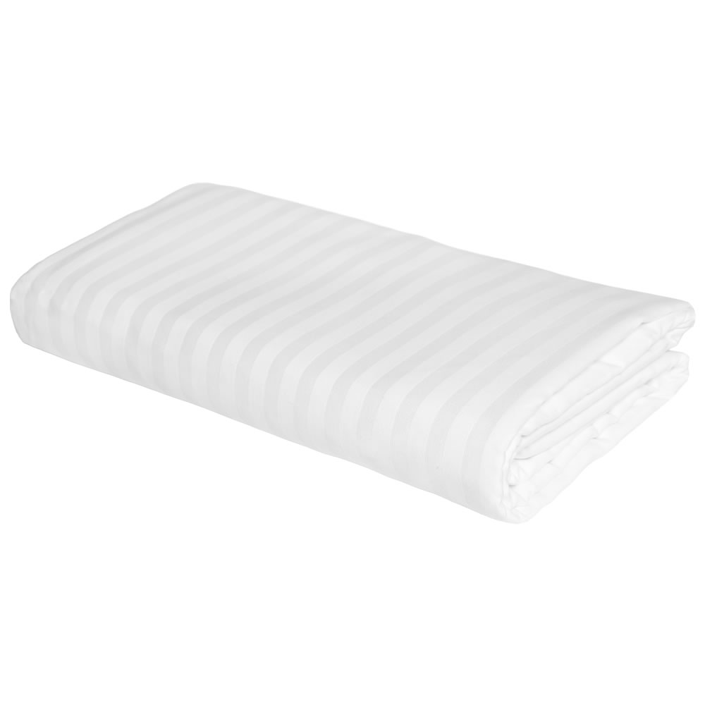 Single Stripe Top Sheets (10mm)