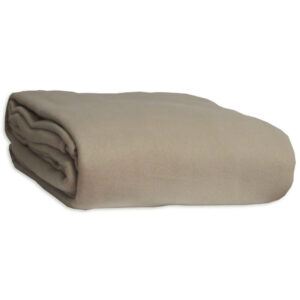Faux Wool Blankets