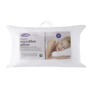 Luxury Pillows