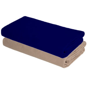 Commercial Coloured Sheets