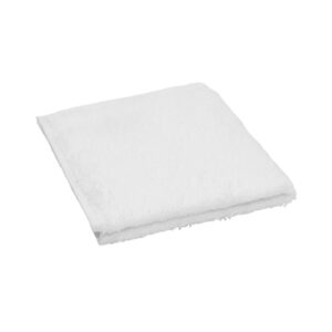 Face Towels